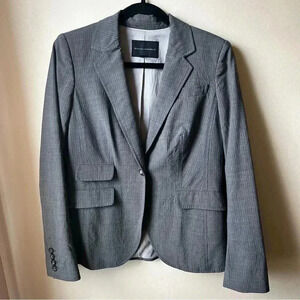 Banana Republic - Women’s Blazer